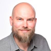 50+ "Zeyda" profiles