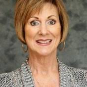 Search Mary Glover Obituaries and Funeral Services