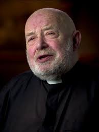 The Marvellous Handshake (Short 2002)