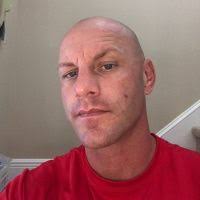 Expert reviews of MTN OPS SLUMBER