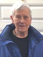 Obituaries Search for jon bruce