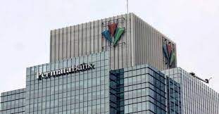 Saat ini bank permata sedang membuka lowongan kerja terbaru. 86 Karyawan Bank Permata Bintaro Positif Covid 19