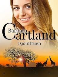 Kærlighedens vidder/Når en nat ikke er nok, szerző: Wendy S. Marcus, Amy  Ruttan