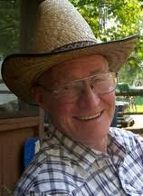 Charles Parchem View Condolences