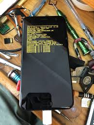· continue to hold volume down until the download mode is . Htc U11 Htv 33 Unlock Ok Xtc2clip Vietfones Forum