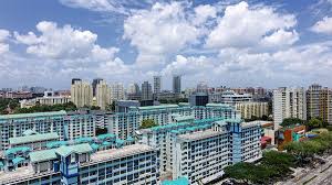 Huawei hdb interface file name: Council For Estate Agencies