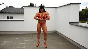 Jana Linke Sippl Fbb Porn Videos: Best 720p HD XXX 2025 | xHamster