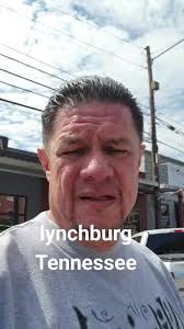 Raven Lea French Lynchburg Tennessee