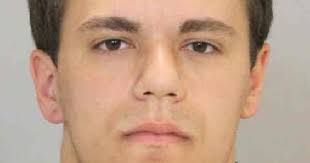 Man sentenced in UNI sextortion case