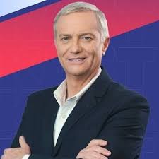 Robinson Nuñez (@robintosh_nunez)