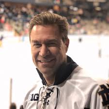 Profile for Hoyt Stastney