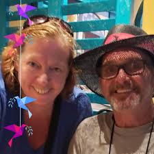 Replacement cap from Celebration Key restaurant?