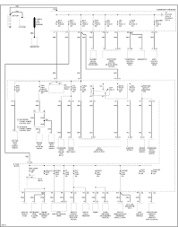 Pin On Wiring