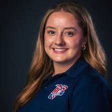 I am so excited to announce that I will be a Game Day Intern for the  Minnesota Vikings as a Vikings Ambassador this upcoming season! I will be  working gate entry as