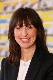 Contact GOC estate agents based in South Belfast