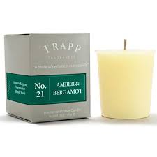 Pet odor exterminator 13oz jar candles are great for removing odors from smoke, pipe, cigars, all types of tobacco products, cooking, mildew, musty smells and all odors related to our furry and feathered friends. 10 Best Scented Candles For Your Home 2021 Fragrance Guide Learn Relaxation Techniques