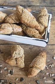 Teff Kornies Schnell Und Einfach Glutenfrei Vegan Tolle Fruhstucksbrotchen Kochtrotz Kreative Rezepte Rezept Glutenfrei Fruhstucksbrotchen Kochtrotz