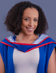 UWI Global Campus Anguilla