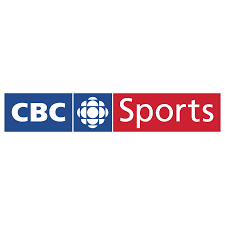 Cbc sport biss key nedir? Cbc Sports Logo Png Transparent Svg Vector Freebie Supply