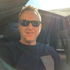 Wow! I'm blown away. The Myrtle Beach Mystery Series has officially sold  more than 75,000 copies! 🎉 When I first introduced Clark Thomas