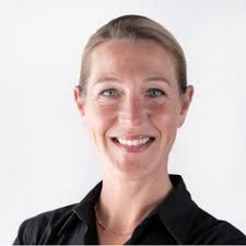 Mitarbeitende von Thalen Consult GmbH