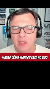 Análise do Flamengo e seu adversário