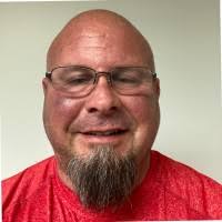 70+ "Dery." profiles