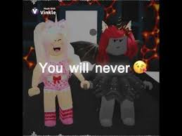 Iamsanna And Moody Way Back Home Youtube Moody Youtube Character