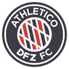 Athletico has staff with expertise in treating the worker's compensation population with such services as work conditioning, functional capacity evaluations and ergonomic assessments. Athletico Dfz Athleticodfz Twitter