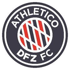 Time at peak 1 week. Athletico Dfz Athleticodfz Twitter