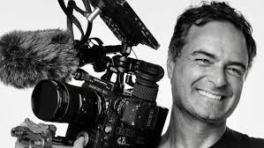 Fundraiser for greg browning by Keith Brewer : Donate To Help Greg Browning  Fight ALS!