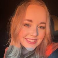 60+ "Clift" profiles