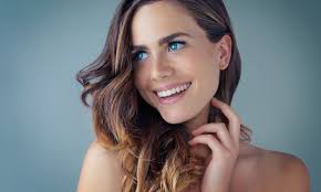 0 reviews that are not currently recommended. Hair And Beauty Salon Traditional Barber Shop Ab 25 90 Berlin Groupon