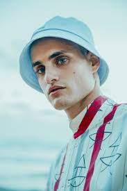 The Dance by Yael Gripich for CLIENT Online