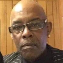 Mr. Otto Ray Miller Obituary