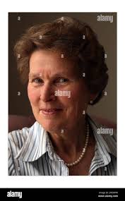 Shirley Cut Out Stock Images & Pictures