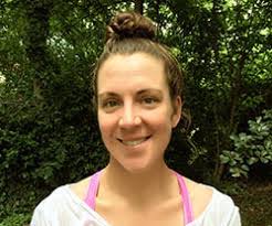 Anne Lippert's Instagram, Twitter & Facebook