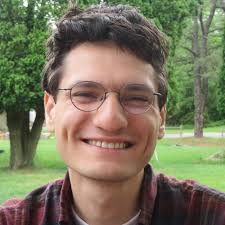 Jack Braunstein's Instagram, Twitter & Facebook