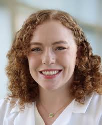 Best Pediatricians Near Me in Freeport, IL