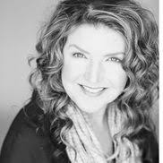 Poling Therapeutic Group