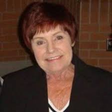 Patricia D Proctor Obituary January 16, 2014