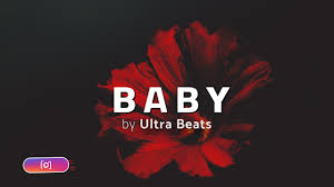 Baixar beat romantico é um livro que provavelmente é bastante procurado no momento. Download Baby Dancehall Beat Mp4 Mp3 3gp Naijagreenmovies Fzmovies Netnaija