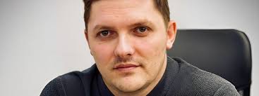 All stories published by Authority Magazine