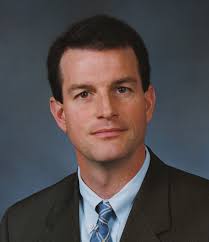 UMBC President Helps Make 2012 Commencement a Memorable one