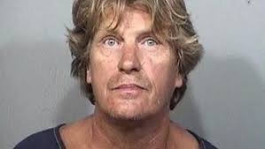 Photos: Arrest mugshots 6-29-17