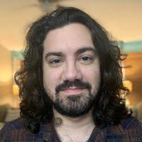 Ben Hirschman's Instagram, Twitter & Facebook