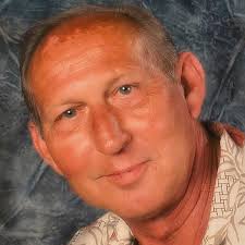 Marvin "Danny" Mounts Obituary 2021