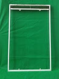 Katzennetz Raff Rollo C Fur Dachfenster Dachfenster Rollo Katzennetz Dachfenster