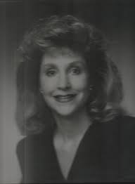 2011 Junior League of El Paso Inc. Good Time Singers