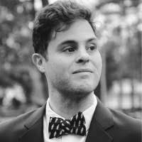 50+ "Wiesen.." profiles